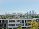 405/2 Oldfield Street, Burswood WA 6100