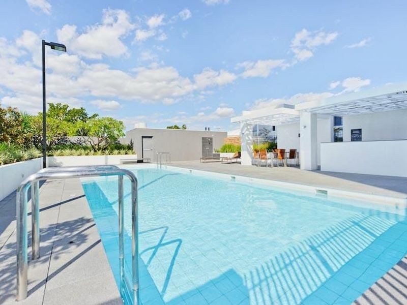 405/2 Oldfield Street, Burswood WA 6100