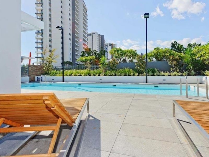 405/2 Oldfield Street, Burswood WA 6100