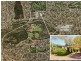 24 Brendon Way, Karrinyup WA 6018