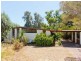 24 Brendon Way, Karrinyup WA 6018
