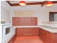 24 Brendon Way, Karrinyup WA 6018