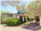 24 Brendon Way, Karrinyup WA 6018