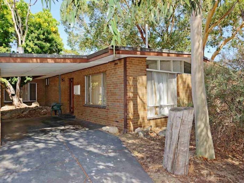 19A & 19B Pascoe Street, Karrinyup WA 6018