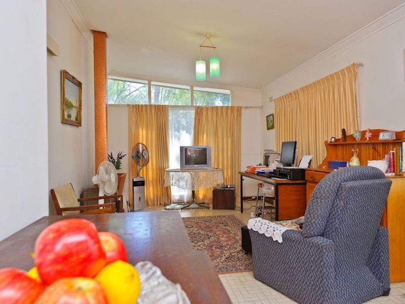 19A & 19B Pascoe Street, Karrinyup WA 6018