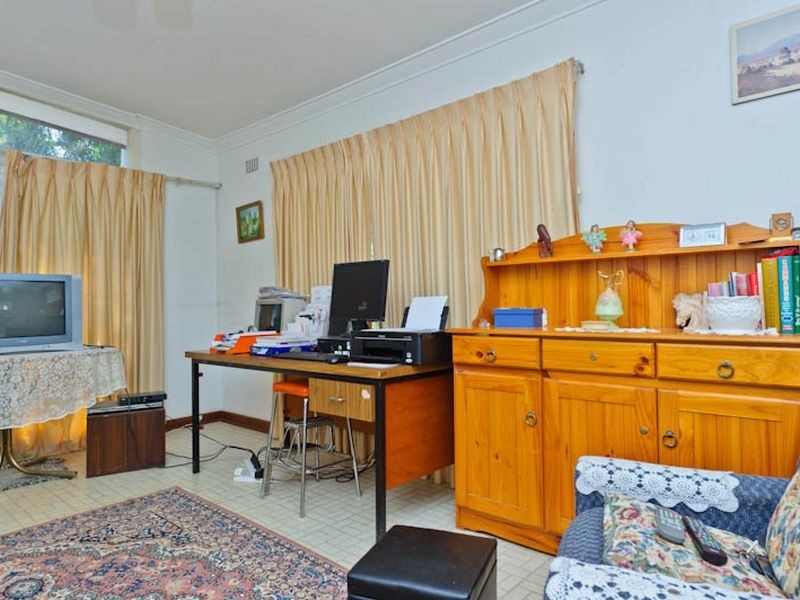 19A & 19B Pascoe Street, Karrinyup WA 6018