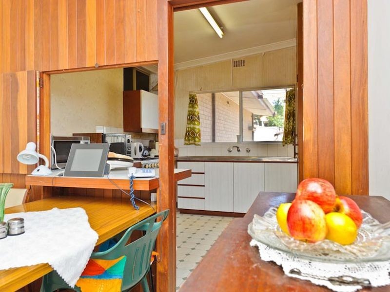 19A & 19B Pascoe Street, Karrinyup WA 6018