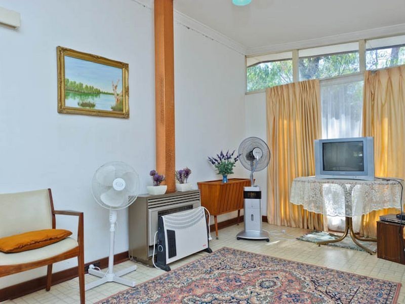 19A & 19B Pascoe Street, Karrinyup WA 6018