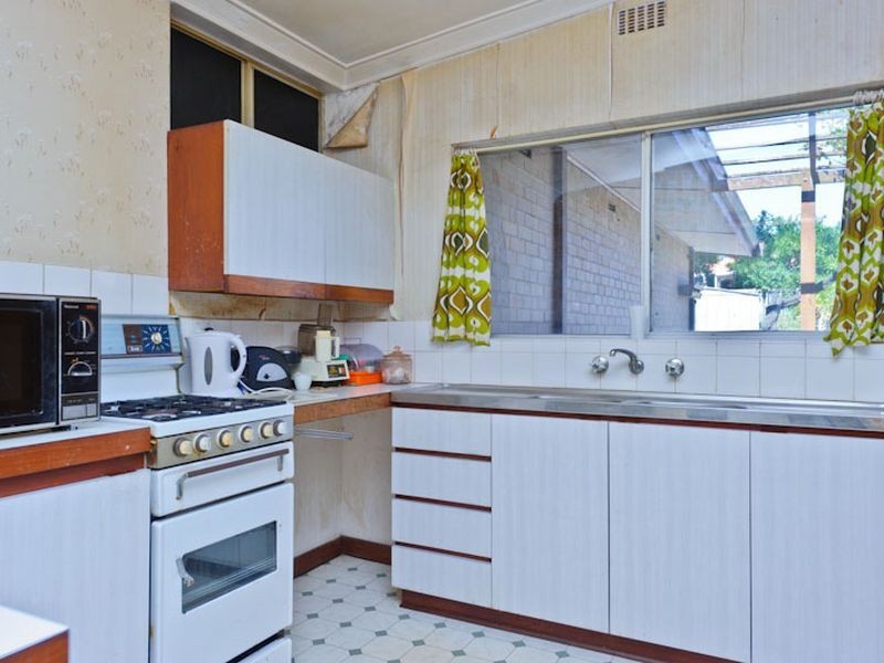 19A & 19B Pascoe Street, Karrinyup WA 6018