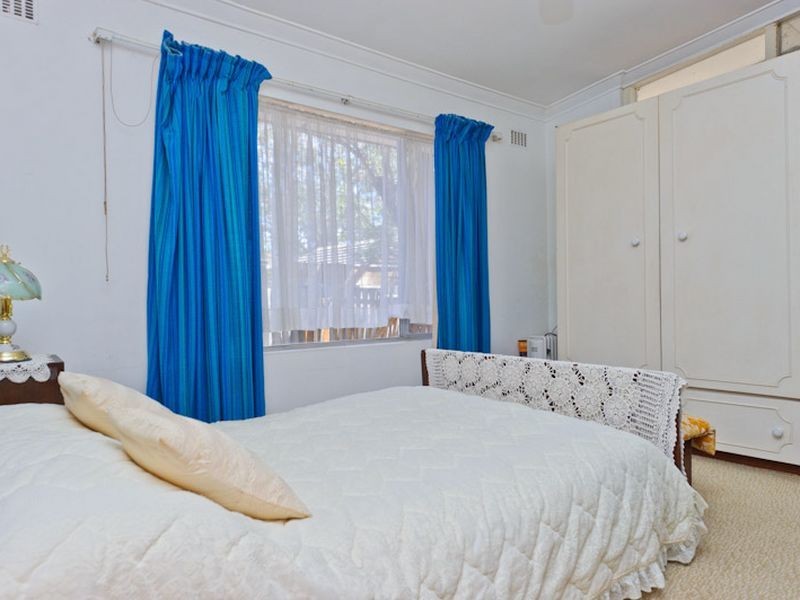 19A & 19B Pascoe Street, Karrinyup WA 6018