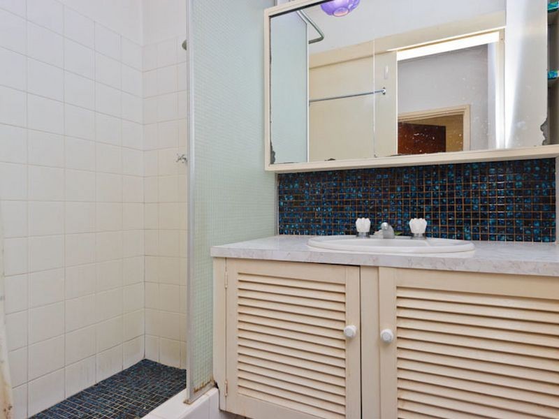 19A & 19B Pascoe Street, Karrinyup WA 6018