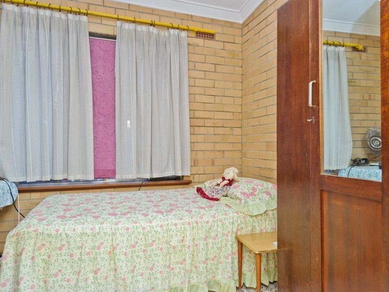 19A & 19B Pascoe Street, Karrinyup WA 6018