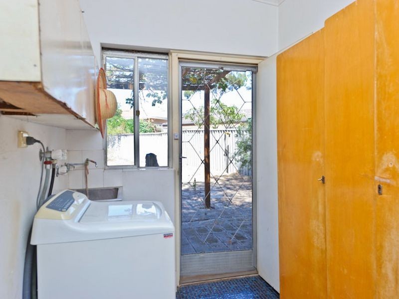 19A & 19B Pascoe Street, Karrinyup WA 6018