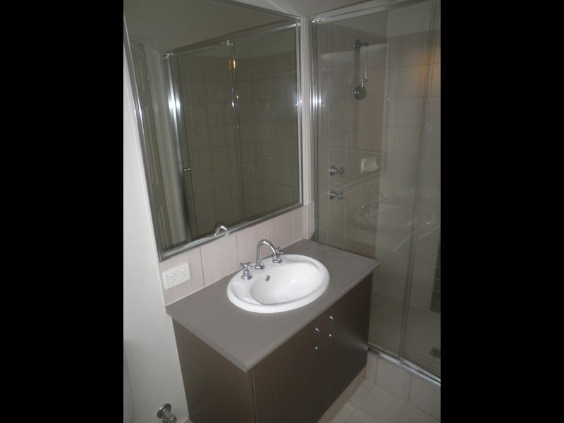 2/134 Planet Street, Carlisle WA 6101