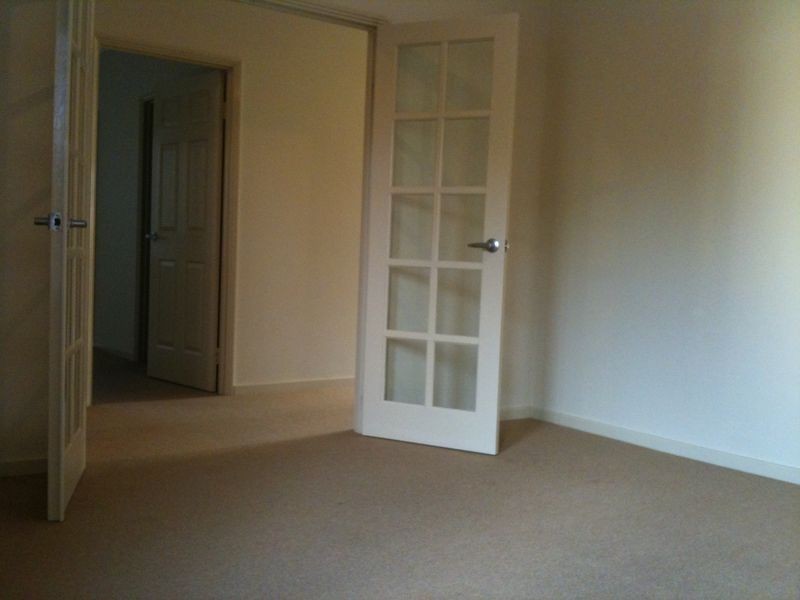 2/134 Planet Street, Carlisle WA 6101