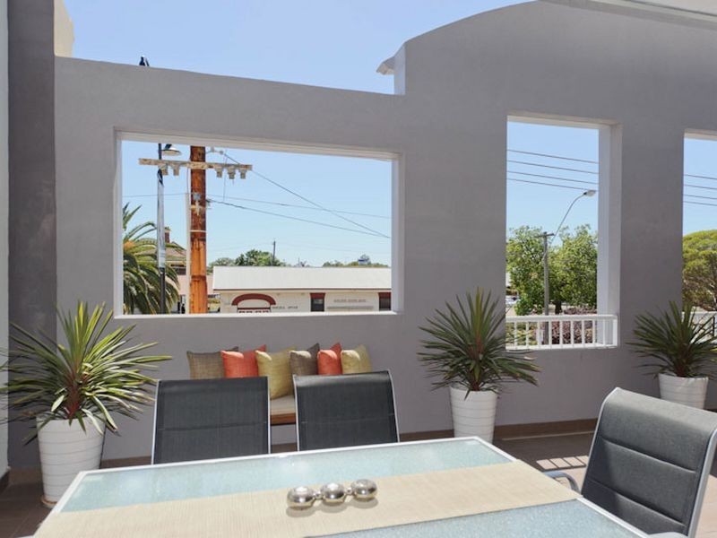 7/80 Eighth Avenue, Maylands WA 6051