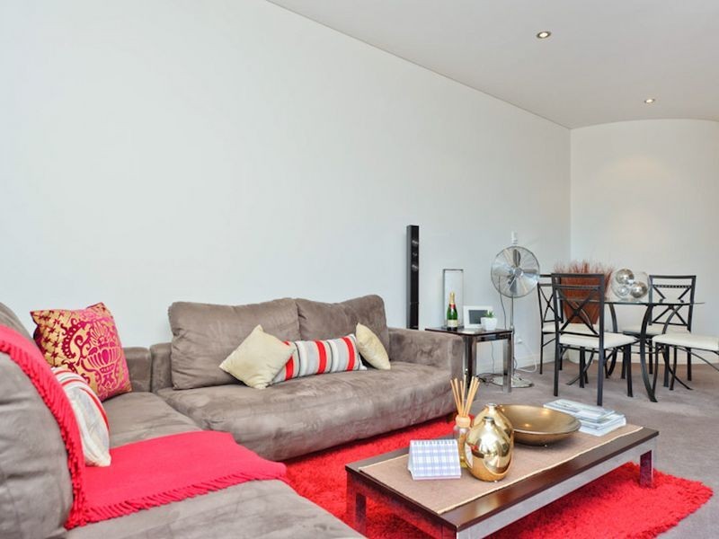7/80 Eighth Avenue, Maylands WA 6051
