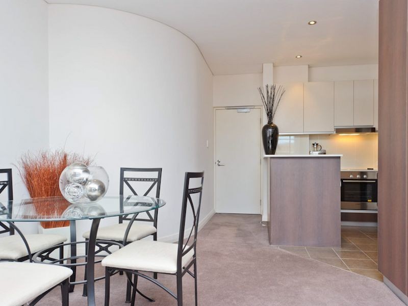 7/80 Eighth Avenue, Maylands WA 6051