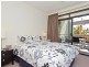 7/80 Eighth Avenue, Maylands WA 6051