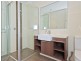7/80 Eighth Avenue, Maylands WA 6051