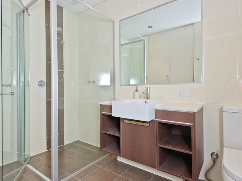 7/80 Eighth Avenue, Maylands WA 6051