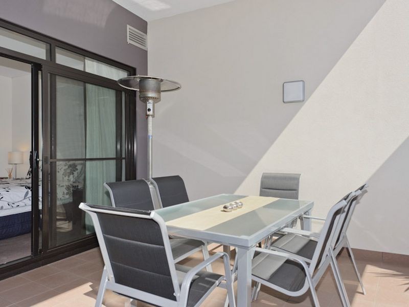 7/80 Eighth Avenue, Maylands WA 6051