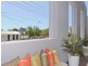 7/80 Eighth Avenue, Maylands WA 6051