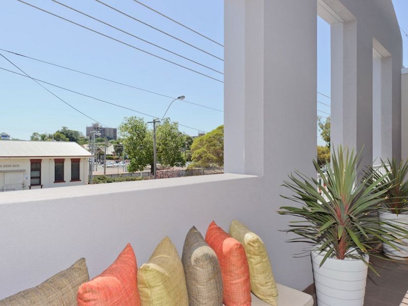 7/80 Eighth Avenue, Maylands WA 6051