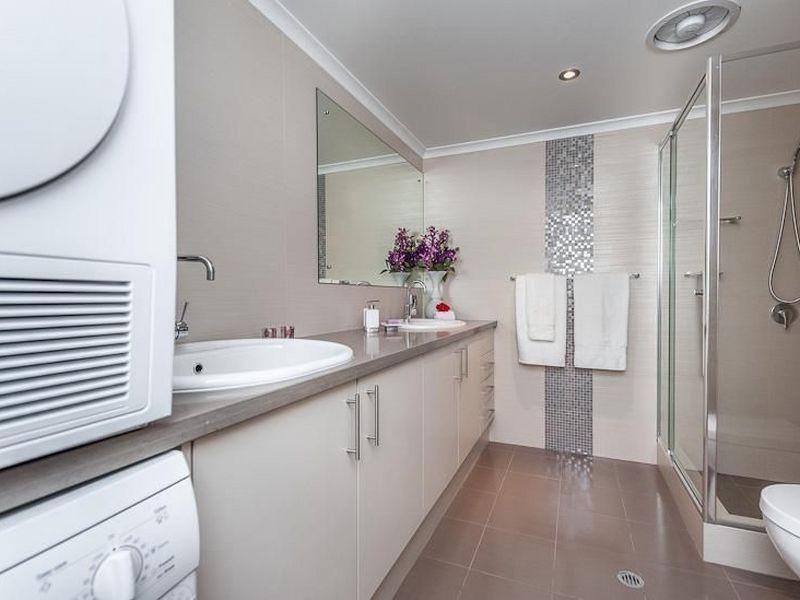 3/39 Tully Road, East Perth WA 6004