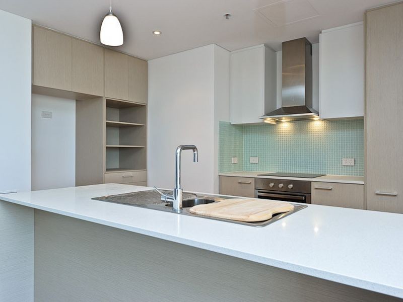 55/580 Hay Street, Perth WA 6000