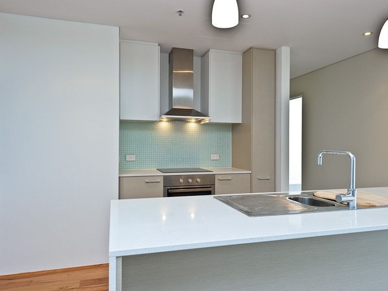 55/580 Hay Street, Perth WA 6000