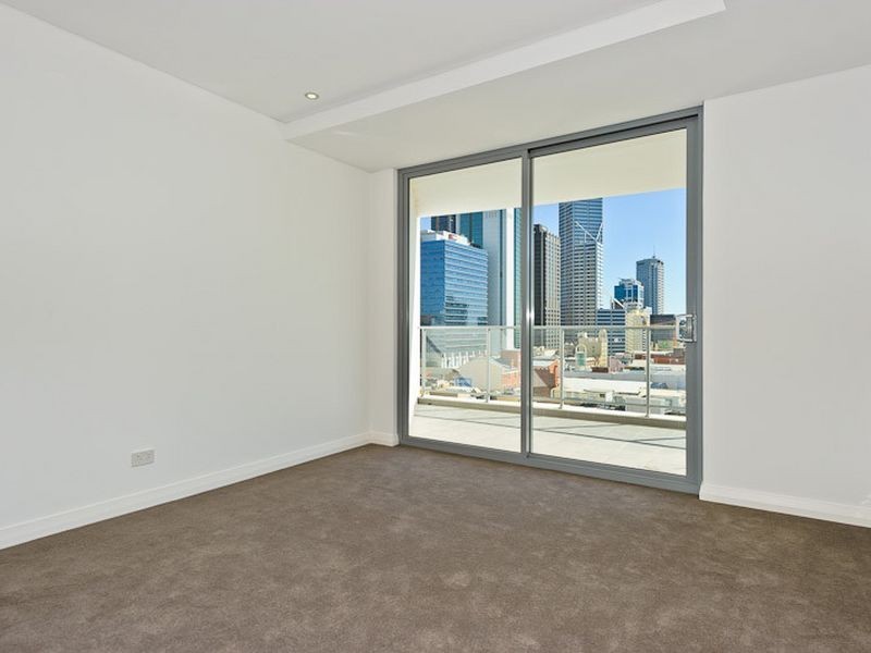 55/580 Hay Street, Perth WA 6000