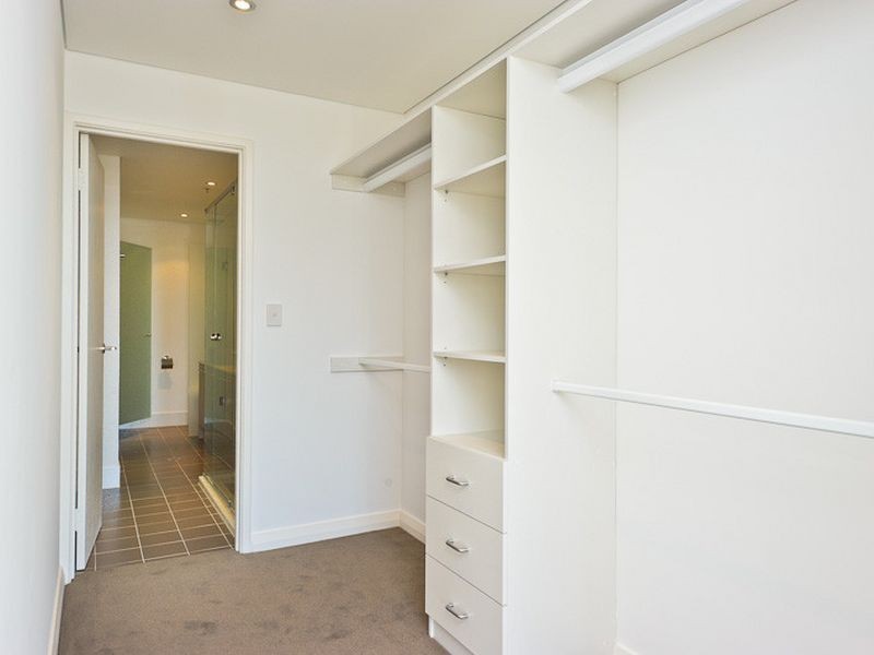 55/580 Hay Street, Perth WA 6000