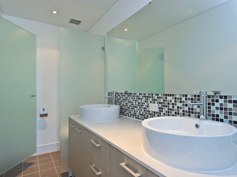 55/580 Hay Street, Perth WA 6000