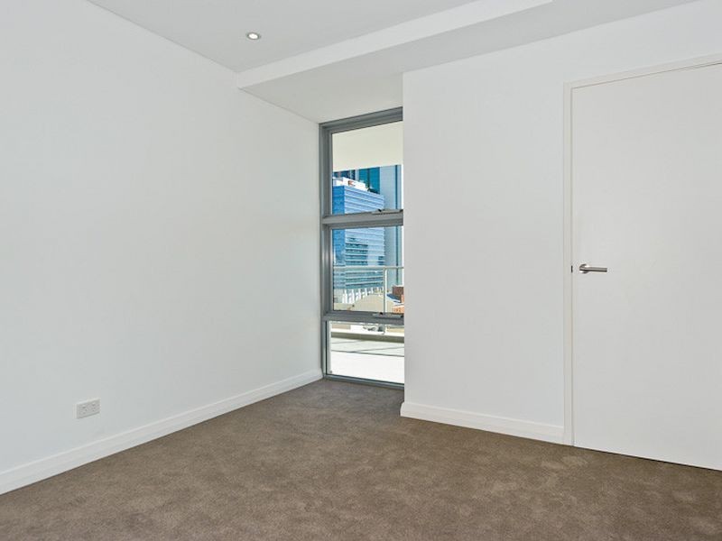 55/580 Hay Street, Perth WA 6000