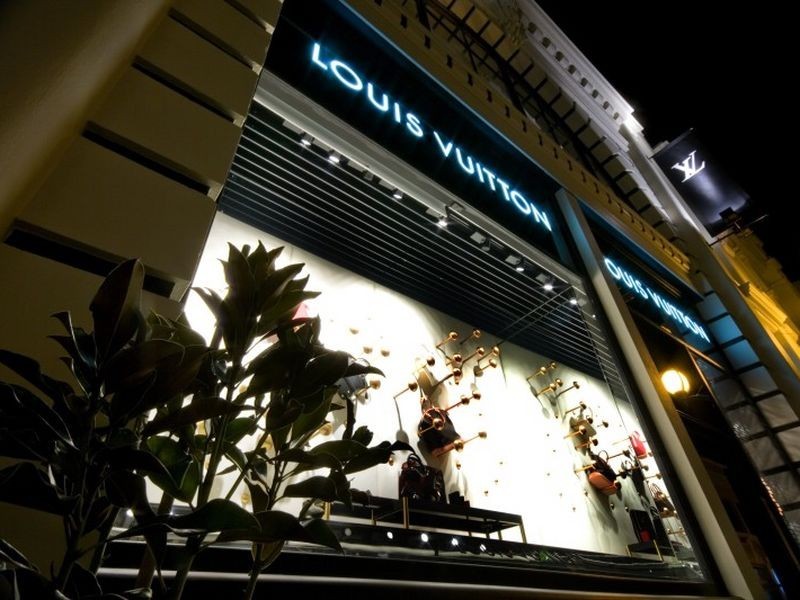 55/580 Hay Street, Perth WA 6000