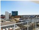 55/580 Hay Street, Perth WA 6000