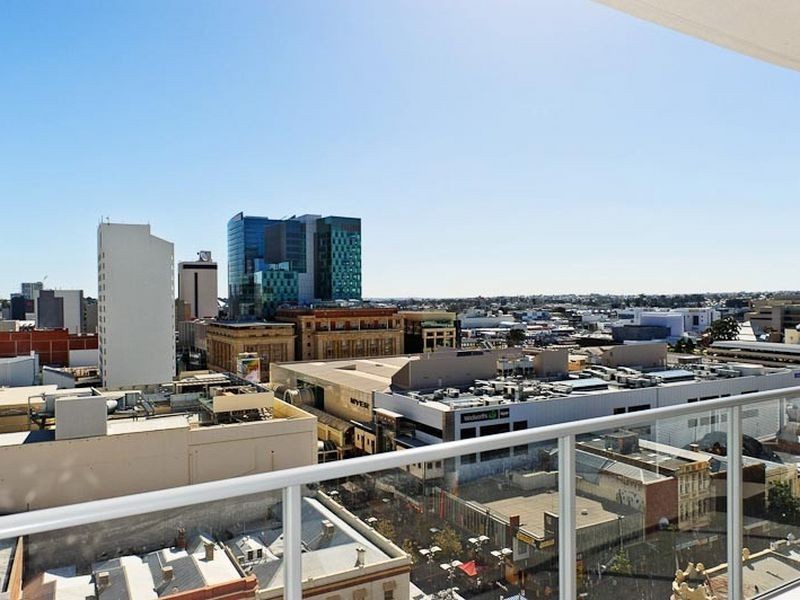 55/580 Hay Street, Perth WA 6000