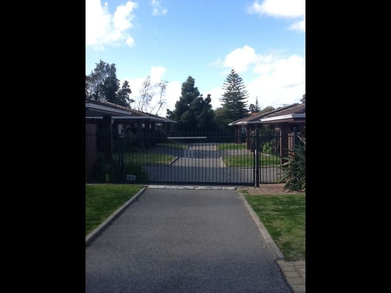 6/18 Seventh Ave, Maylands WA 6051