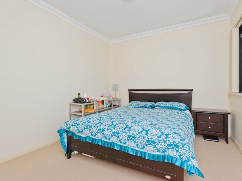 10/28 Bronte Street, East Perth WA 6004