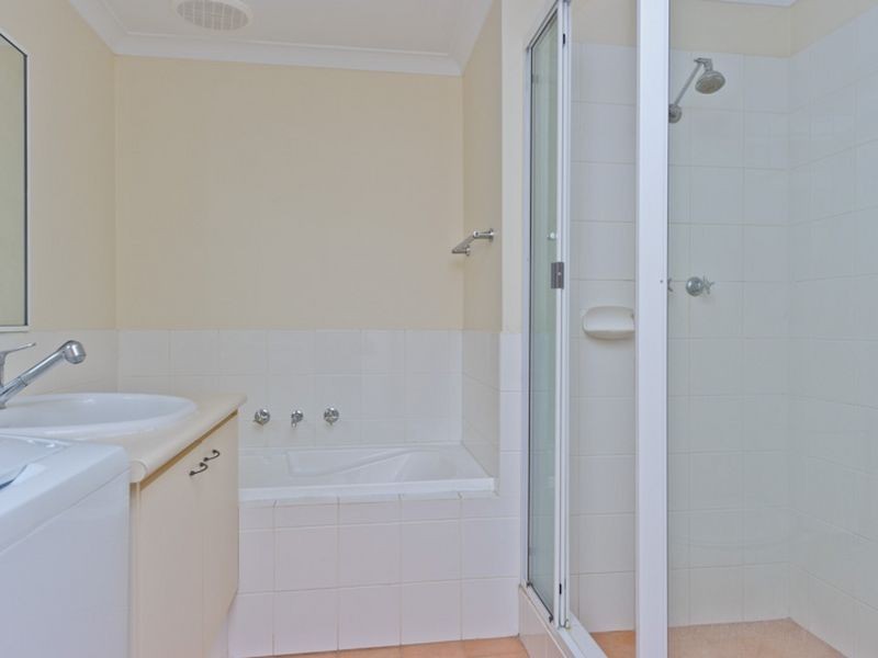 10/28 Bronte Street, East Perth WA 6004