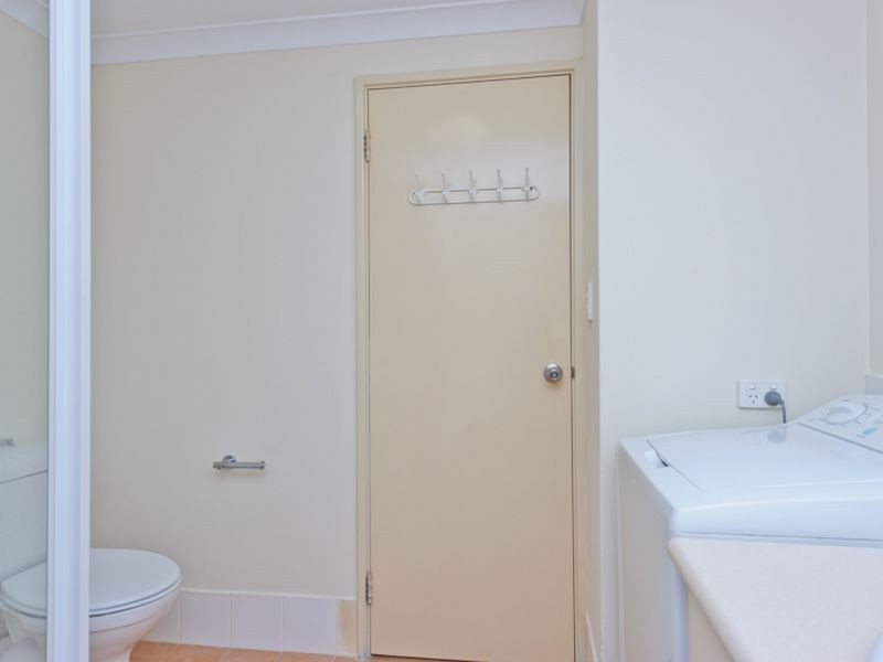 10/28 Bronte Street, East Perth WA 6004