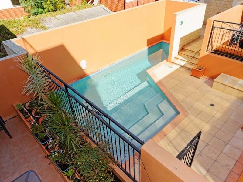 10/28 Bronte Street, East Perth WA 6004