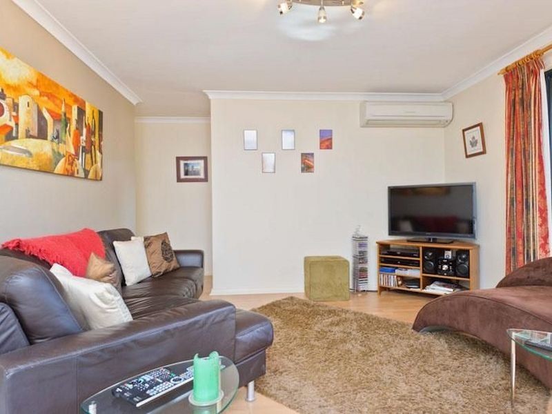 8/30 Bronte Street, East Perth WA 6004