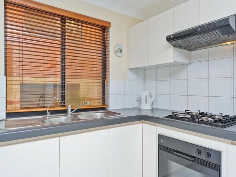 8/30 Bronte Street, East Perth WA 6004