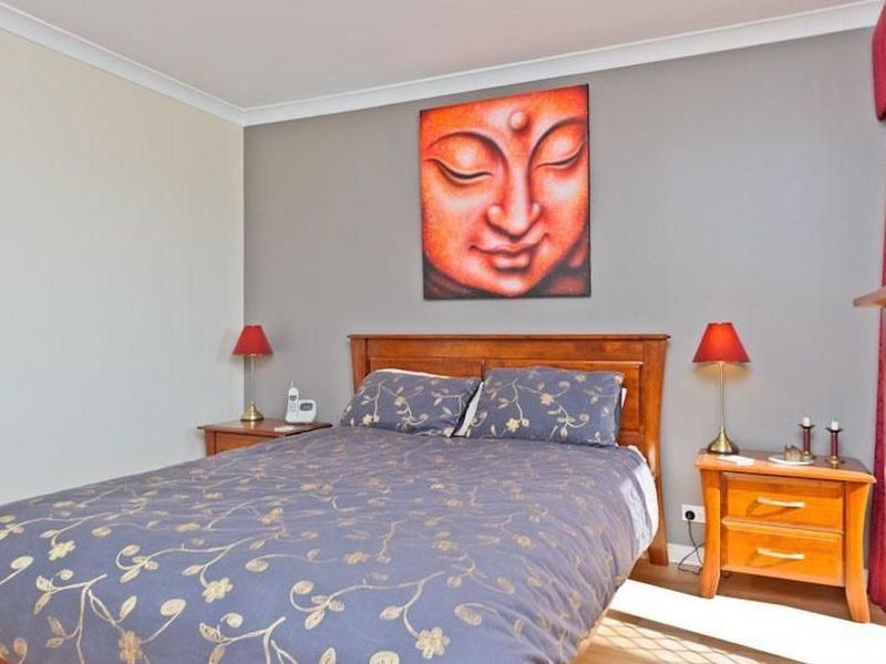 8/30 Bronte Street, East Perth WA 6004