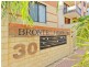 8/30 Bronte Street, East Perth WA 6004