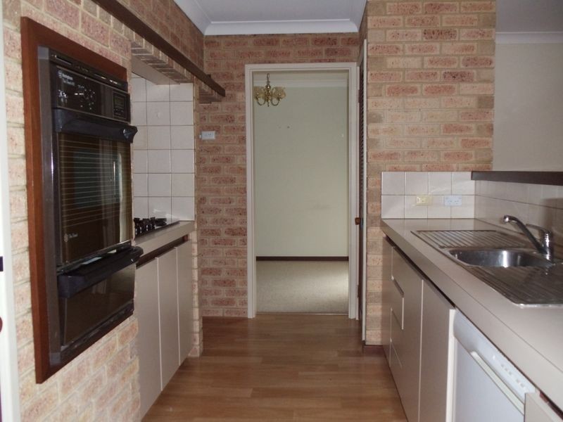 8 Verbena Crescent, Dianella WA 6059