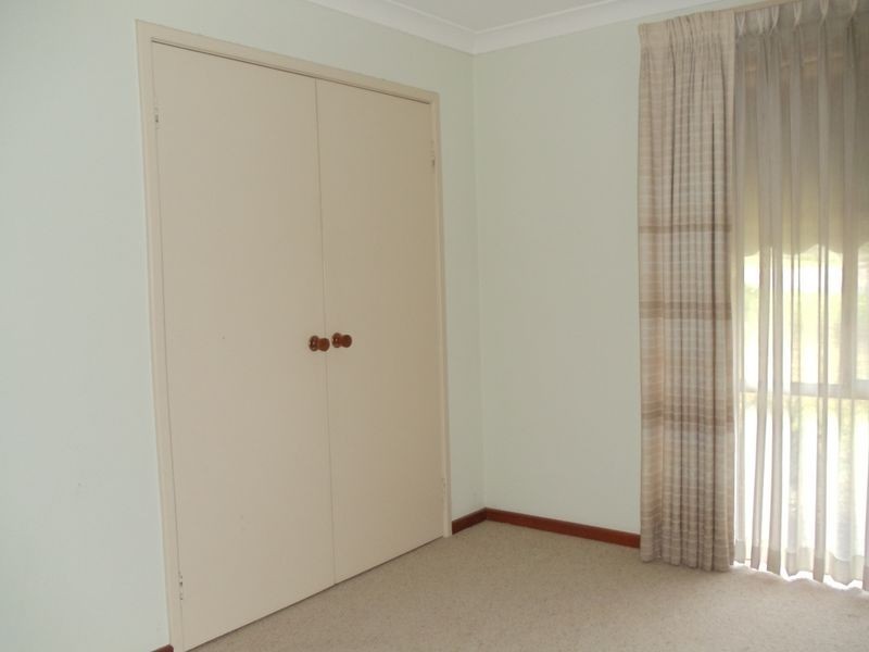 8 Verbena Crescent, Dianella WA 6059