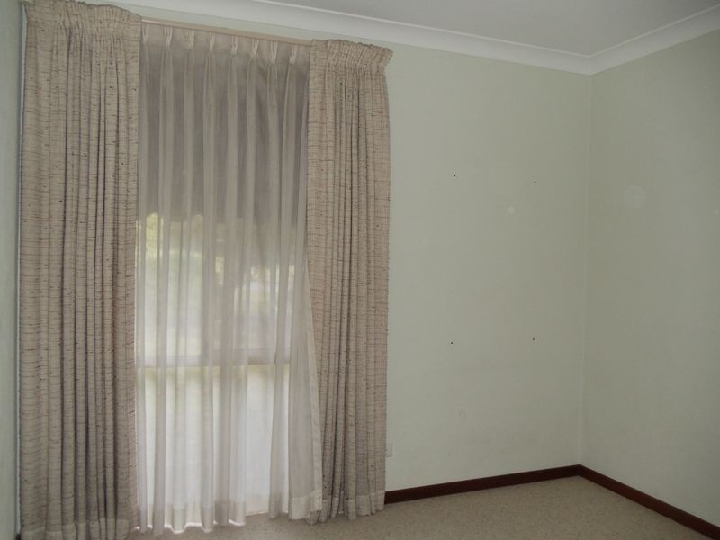 8 Verbena Crescent, Dianella WA 6059